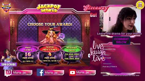 maria jackpot|5000 JEWELS pool from Maria day 4! .